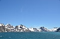 355_Antarctica_South_Georgia_Drygalski_Fjord 